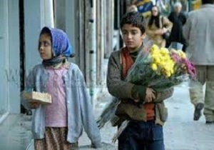 خط قرمز شهرداری حضور تکدیگران در سطح شهر یزد است