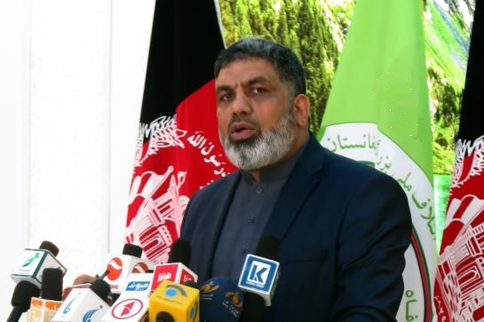 استقبال &laquo;ائتلاف بزرگ ملی&raquo; از بایومتریک رای دهندگان در انتخابات مجلس