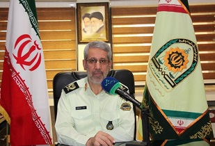 کشف 725 میلیارد ریال کالای احتکاری در اصفهان