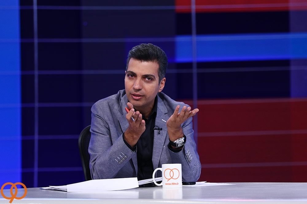 اظهارات برانکو و شفر درباره دربی/ دعوای فتحی و فتاحی در محضر عادل بالا گرفت