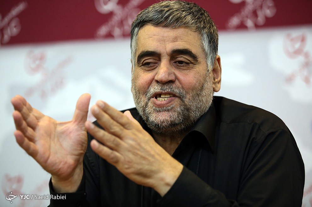 اگر سپاه پاسداران وارد فعالیت اقتصادی نمی&zwnj;شد، دولت قدرت نداشت که مملکت را جمع&zwnj;وجور کند/ &nbsp;ممکن است&nbsp;در سپاه افرادی باشند که مسیر اقداماتشان با اصول آن متفاوت باشد