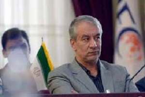 سفر نایب رئیس اول فدراسیون فوتبال به ازبکستان