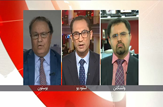 تذکر یک کارشناس به بی بی سی فارسی برای پایان غرض ورزی این شبکه درباره حمله تروریستی اهواز + فیلم