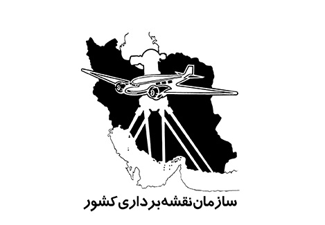 ۴۰ ایستگاه فعال پیش بینی جزر و مد در کشور/ خلیج فارس کاهش ارتفاعی ندارد