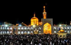 تولید ۵۰ درصد از ایمپلنت‌های اورتوپدی در مشهد