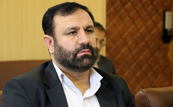 امنیت تردد در تمام جاده&zwnj;های فارس برقرار است/برخورد قاطع با افرادی که مانع حمل و نقل بار در جاده&zwnj;ها شوند