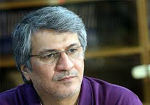 بازنویسی فیلمنامه سینمایی «آریو» به پایان رسید