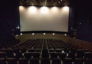 برنامه سینما‌های آبادان و خرمشهر در روز سه شنبه ۳ مهر
