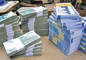 کسب رتبه های برتر استان سمنان در پرداخت تسهیلات اشتغالزا