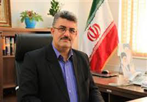 گازرسانی به ۱۰۰ روستای مازندران تا پایان امسال