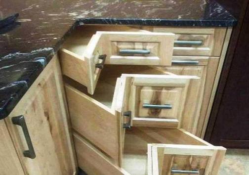 شهرک صنعتی درودگران، دریچه ای به سوی اشتغال پایدارتر و آلودگی کمتر