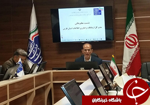 راه اندازی دفاتر پیشخوان نیازمند طرح آمایش است