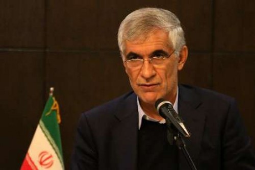 باید به محلاتی که کمترین توسعه را دارند بیشترین منابع را اختصاص داد