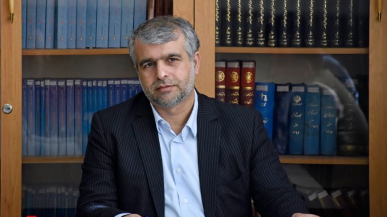 رای پرونده ایران صدرا صادر شد/ آخرین اخبار از پرونده دکل نفتی گمشده