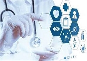 ۲۵ مهرماه زمان برگزاری اولین رویداد فناوری سلامت یزد