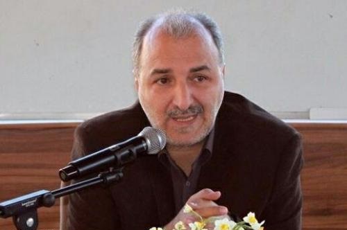 ۱۱ درصد دانش آموزان در مدارس تجربه مصرف سیگار دارند/ طراحی بسته غربالگری دانش آموزان
