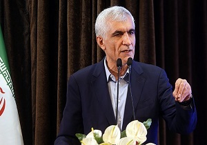 کاظمی / ادغام برخی از معاونت&zwnj;ها در ساختار جدید شهرداری