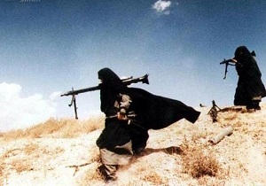 برگزاری همایش «پیام آوران عاشورایی» در خراسان جنوبی