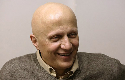 درآمد نمایش فوتبال در سینماها به حساب خانه سینما واریز نشده است