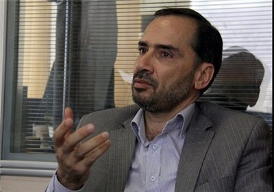 منافقین جانی&zwnj;ترین گروه&zwnj; تروریستی هستند/ مسعود رجوی هنوز زنده است
