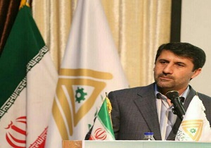 پرداخت بیش از ۱۱ میلیارد تسهیلات اشتغال روستایی از صندوق کارآفرینی