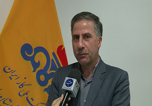 100 درصد جمعیت شهری اردبیل از نعمت گاز طبیعی بهره مند هستند
