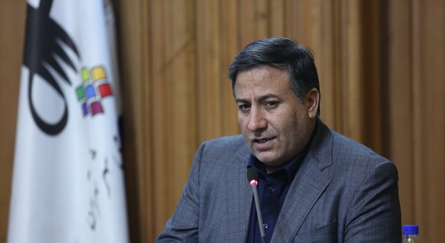 خدمات صدور پروانه شهرداری در بحرانی&zwnj;ترین وضعیت است