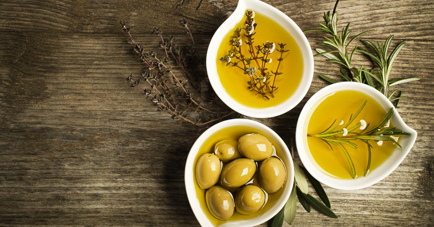 این خوراکی ها خونتان را رقیق می&zwnj;کند