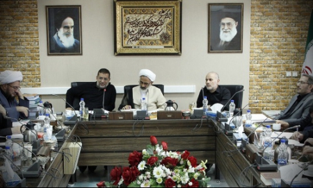 عامل مصونیت بخش در برابر هجمه فرهنگی دشمن، فرهنگ دفاع مقدس است