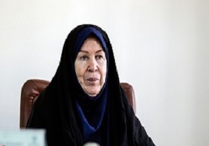 دادگاه&zwnj;های خانواده برای حفظ حقوق زنان و کیان خانواده دایر شد/ فعالیت بیش از ۱۰۰۰ قاضی زن در دستگاه قضا
