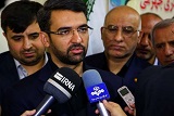 رویکردهای در دست اقدام برای کاهش قیمت گوشی در بازار/ نیاز ایرانیان به بیش از 20 میلیون دستگاه گوشی همراه در سال