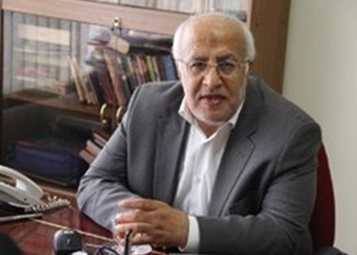 پیشنهاد یک فعال فرهنگی برای ارتقای کیفی حضور ایران در نمایشگاه فرانکفورت