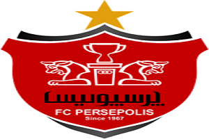 تمرین شاگردان برانکو تعطیل می شود/مصدومان پرسپولیس آماده برای دربی 88