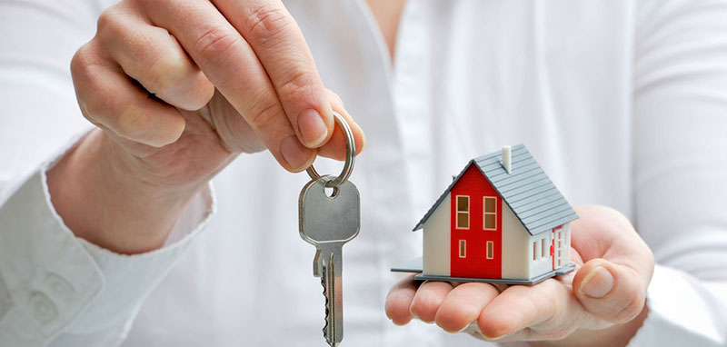 نکات مهم در پیش خرید خانه چیست؟