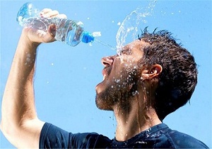 بازگشت شرجی به خوزستان