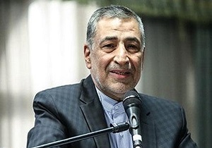قساوت دشمنان حادثه تروریستی اهواز را رقم زد