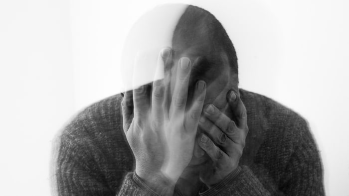 همه چیز درباره مالیخولیا یا اختلالات فکری + علائم
