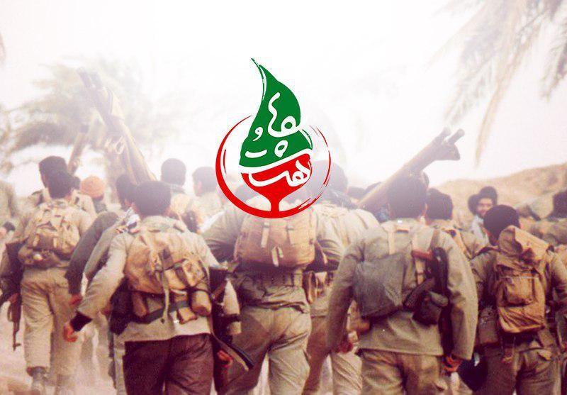 فرمانده قرارگاه کربلا مهمان برنامه مسعود ده&zwnj;نمکی می&zwnj;شود