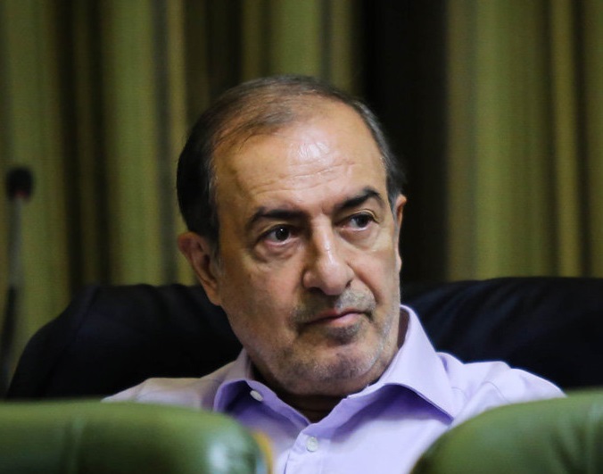 شهرداران مشمول قانون منع به کارگیری بازنشستگان نمی&zwnj;شوند