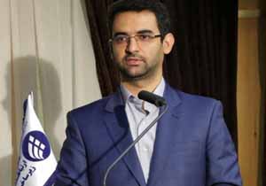 رویکردهای در دست اقدام برای کاهش قیمت گوشی در بازار/ نیاز ایرانیان به بیش از 20 میلیون دستگاه گوشی همراه در سال