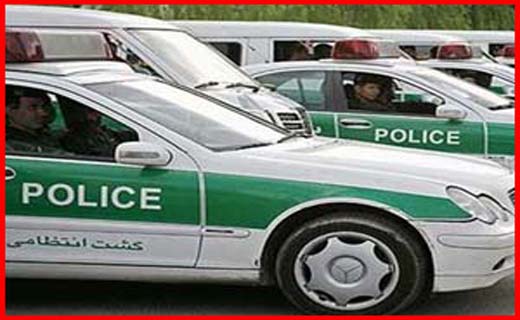 رقابت چندین هزار تومانی برای دیدن و ندیدن! درگیری مسلحانه در چوار / قتل بدنساز گچسارانی / مرگ ۲ کولبر بر اثر انفجار مین / آتش قانون در مزرعه ماریجوانا
