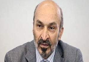 تحت فشار قرار دادن مراکز علمی و کاربردی با سنگ اندازی و شایعه سازی/ سودجویان آموزش را با تجارت اشتباه گرفته اند