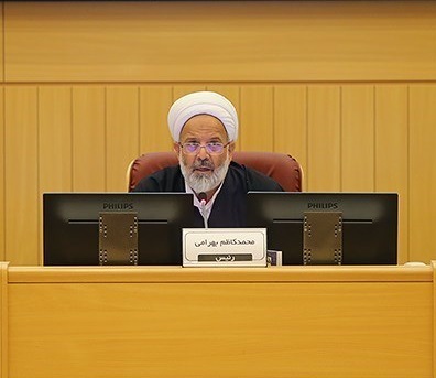 حادثه تروریستی اهواز نشانه استیصال سلطه گران در برابر ایستادگی ملت ایران است