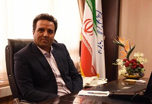 ارسال 345 نمایشنامه به رویداد ملی جشنواره تئاتر مهر کاشان