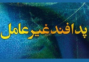 اجرای مانور پدافند غیرعامل در سیلوهای گندم گلستان