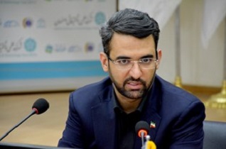 توجه به توسعه زیرساخت‌های ارتباطی شهرستان نطنز