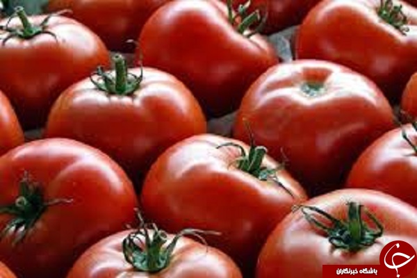 ترش و شیرین رب های خانگی