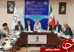 رشد17 درصدی سفر گردشگران خارجی به آذربایجان شرقی