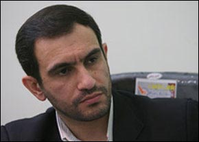 اعلام سازوکار مالی 1+4 با ایران در نشست وزرای امور خارجه عضو برجام
