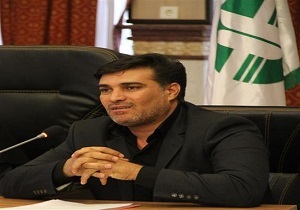 تشکیل کمیته ویژه پیشگیری از بیماری طاعون نشخوار کنندگان کوچک در قزوین